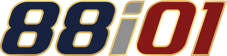 88i01